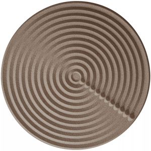 contemporary rug