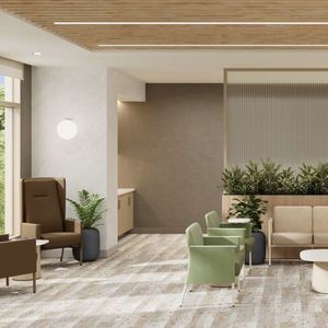 contemporary visitor armchair 1