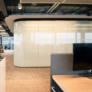 smart switchable film 1