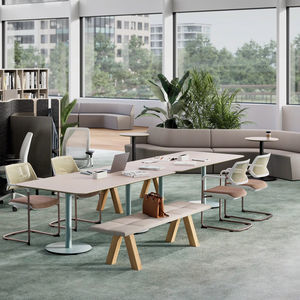 contemporary conference table 1