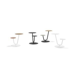 indoor table and chair set 1