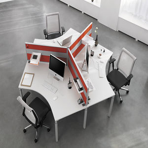 office workstation 1