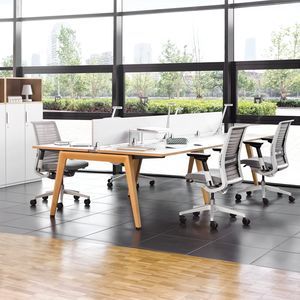 workstation desk 1