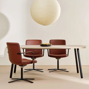 contemporary conference table 1