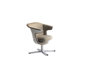i2i lounge chair
