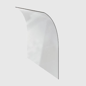cover decorative panel
