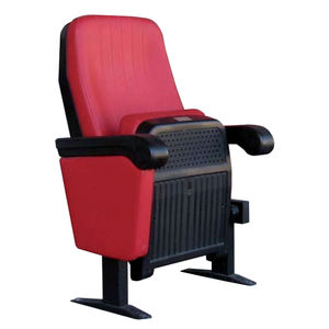 stadium seat 1
