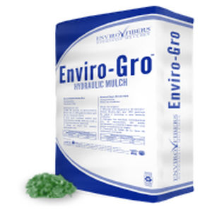 erosion control biodegradable mat