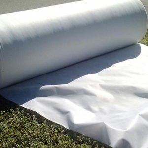 solar protection fabric