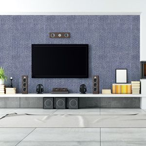 decorative coating 1