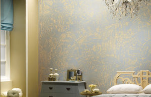 Decorative Coating Dapple Asian Paints For Walls Interior Water Based