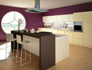 decorative paint 1
