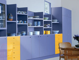 decorative paint 1