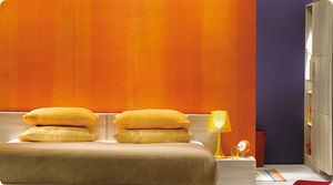 decorative coating 1