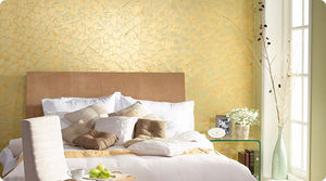 decorative paint 1