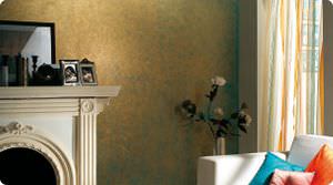 decorative paint 1