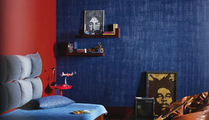 decorative paint 1