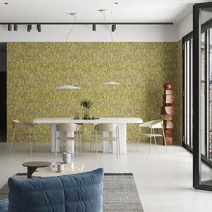 contemporary wallpaper 1