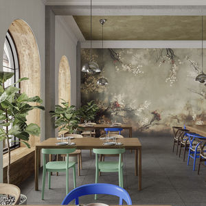 contemporary wallpaper 1