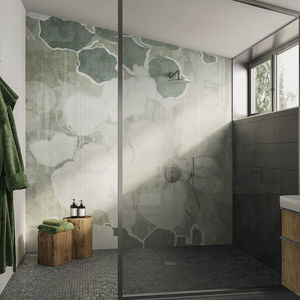 contemporary wallpaper 1