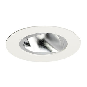 Recessed downlight - CYLO - HOLIGHT - surface-mounted / LED / round