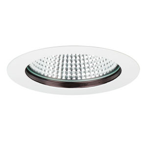 recessed downlight