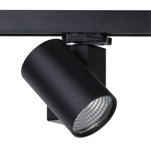 IP20 floodlight