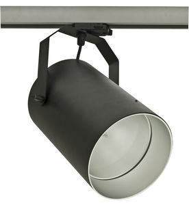 LED track light