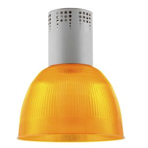 pendant lamp