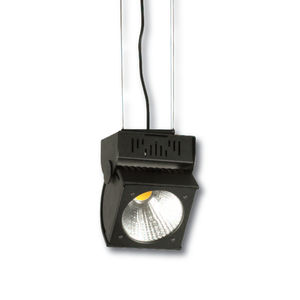 pendant lamp