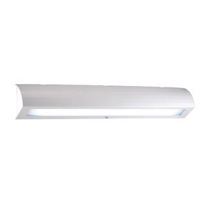 contemporary wall light