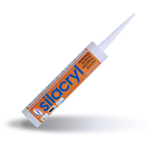 elastic sealant