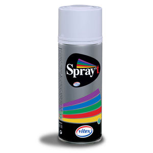 heat-reflective paint