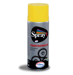 protective paint