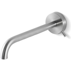 washbasin mixer tap