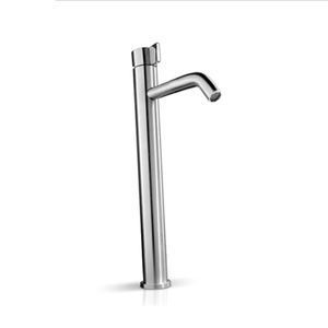 washbasin mixer tap