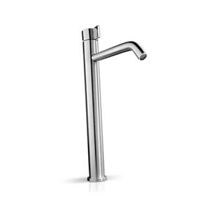 washbasin mixer tap