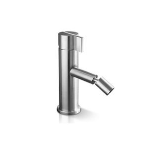 bidet mixer tap