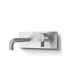 washbasin mixer tap