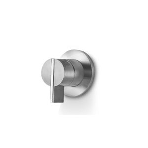 washbasin mixer tap