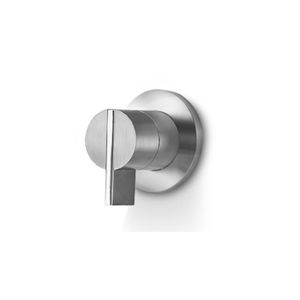 washbasin mixer tap