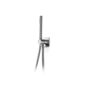 hand shower