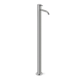 washbasin mixer tap