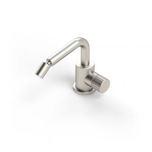 bidet mixer tap