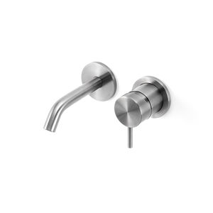 washbasin mixer tap
