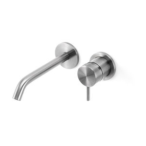 washbasin mixer tap