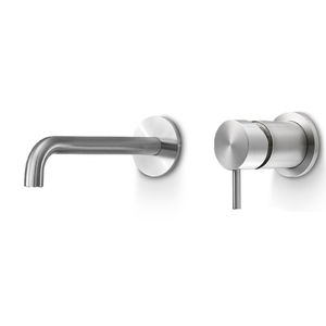 washbasin mixer tap