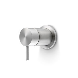shower mixer tap