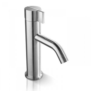 washbasin mixer tap