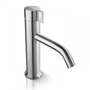 washbasin mixer tap